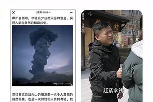 先奶为敬？！比卢普斯：我相信湖人是为季后赛而建的